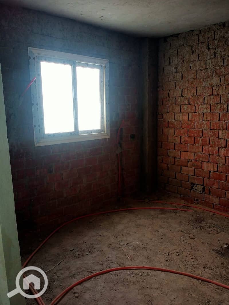 15 WhatsApp Image 2025-12-13 at 3.46. 52 PM. jpeg