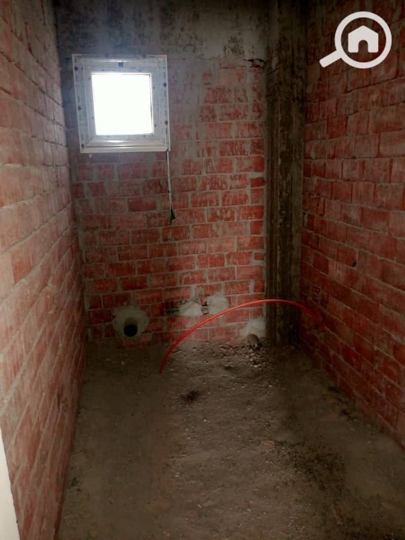 16 WhatsApp Image 2025-12-13 at 3.46. 53 PM. jpeg