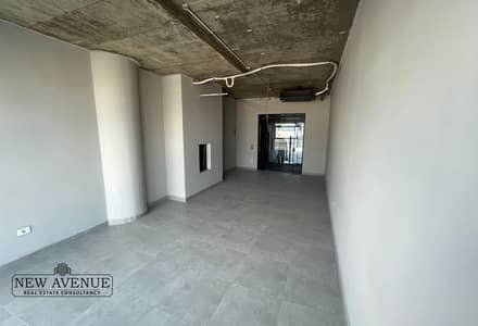 Office for Rent in New Cairo, Cairo - 0bce634d-24b7-4b1a-987e-a90fb2ffc645. jpg