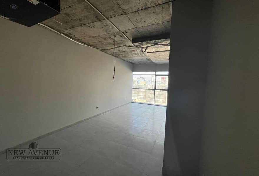 5 fd2d9686-c1cd-462c-acf3-f3564fb8661a. jpg