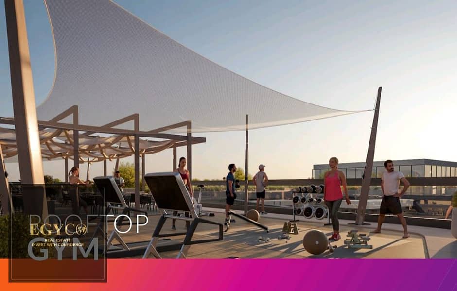 2 WhatsApp Image 2025-12-13 at 1.48. 12 PM. jpeg