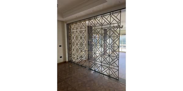 توين هاوس 5 غرف نوم للايجار في القاهرة الجديدة، القاهرة - 6936cb5475e00_WhatsApp-Image-2025-12-08-at-1.48. 41-PM-(1). jpg