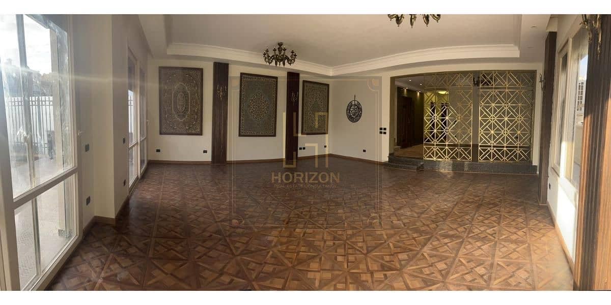 2 6936cb565e7fa_WhatsApp-Image-2025-12-08-at-1.48. 42-PM. jpg