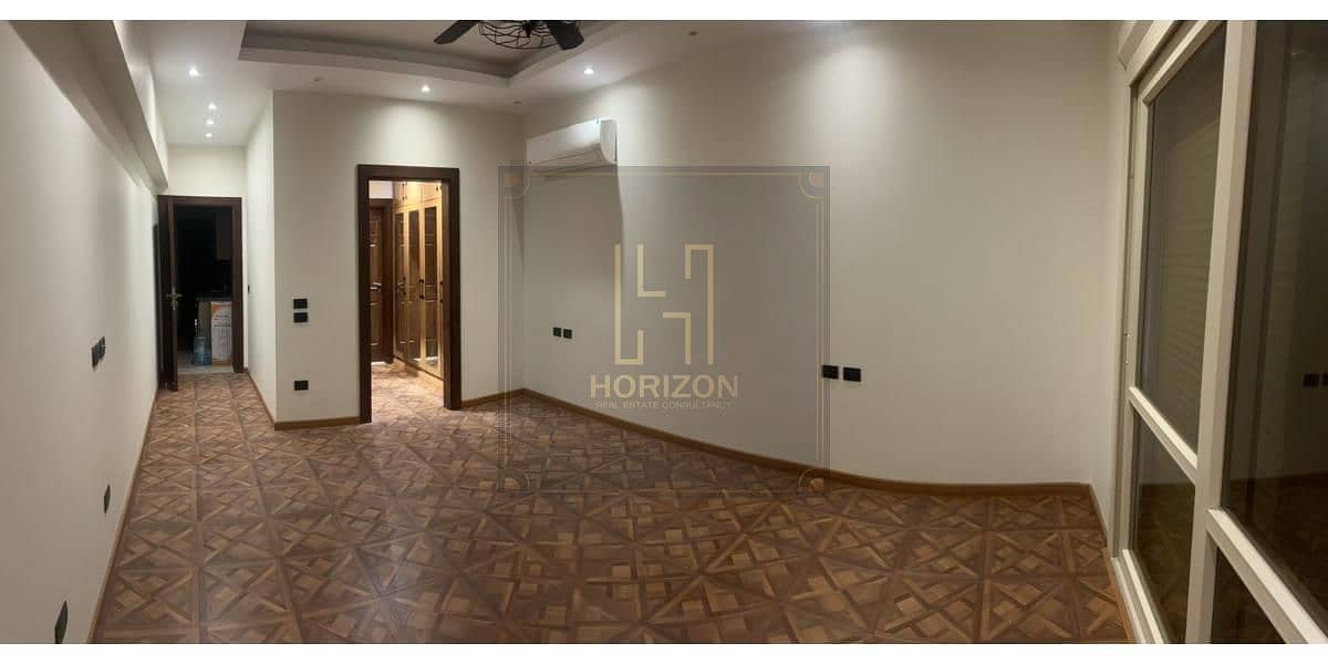 3 6936cb5ae9ea7_WhatsApp-Image-2025-12-08-at-1.48. 46-PM. jpg