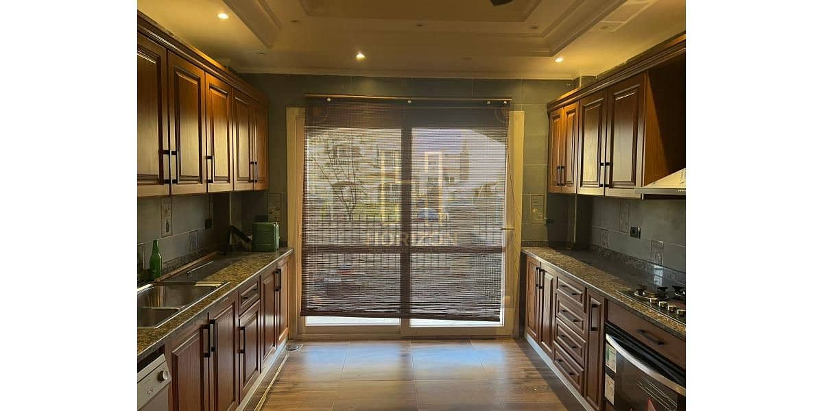 5 6936cb54e4d48_WhatsApp-Image-2025-12-08-at-1.48. 41-PM-(2). jpg