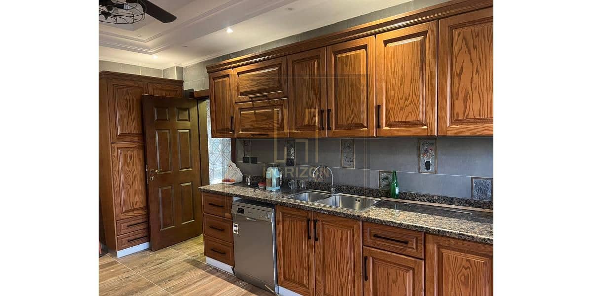 6 6936cb55f1aba_WhatsApp-Image-2025-12-08-at-1.48. 42-PM-(2). jpg