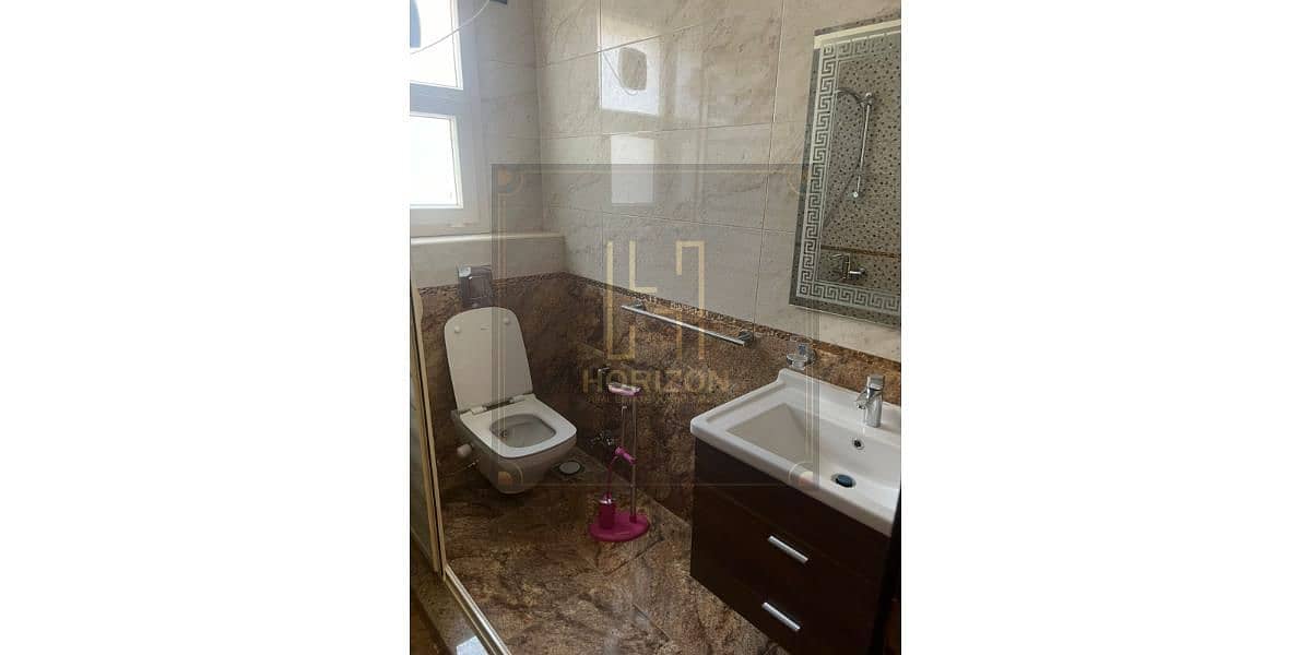 7 6936cb56ed59e_WhatsApp-Image-2025-12-08-at-1.48. 43-PM-(2). jpg