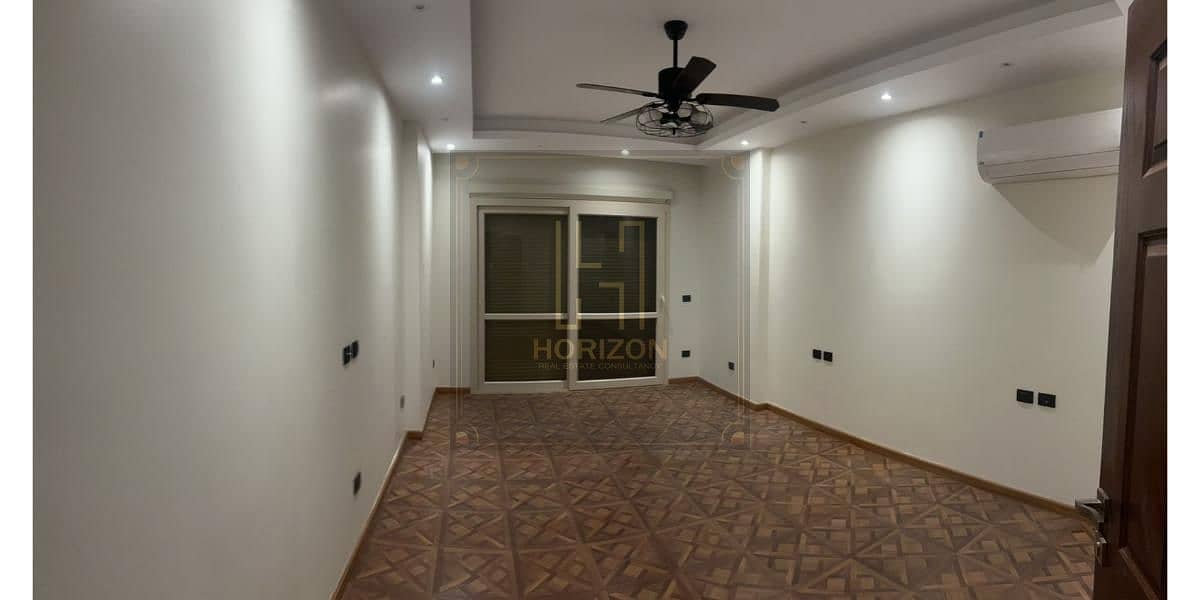 8 6936cb57f1ef9_WhatsApp-Image-2025-12-08-at-1.48. 44-PM-(2). jpg