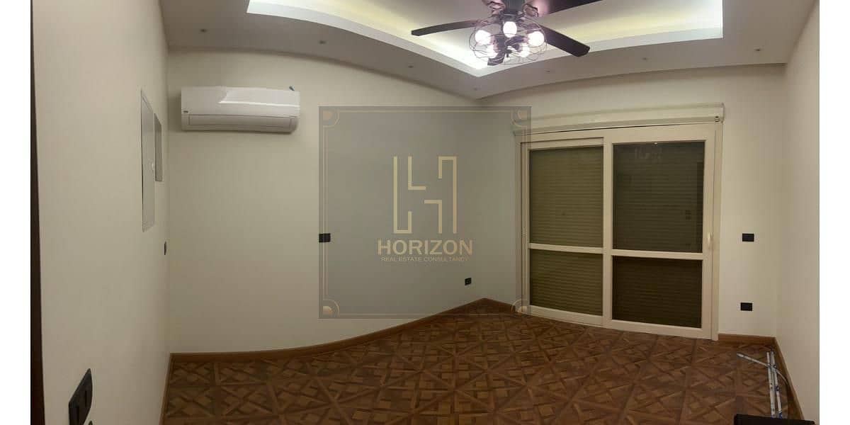 9 6936cb574c53e_WhatsApp-Image-2025-12-08-at-1.48. 43-PM. jpg