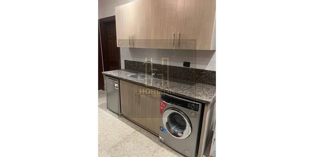 10 6936cb590da0b_WhatsApp-Image-2025-12-08-at-1.48. 45-PM-(1). jpg