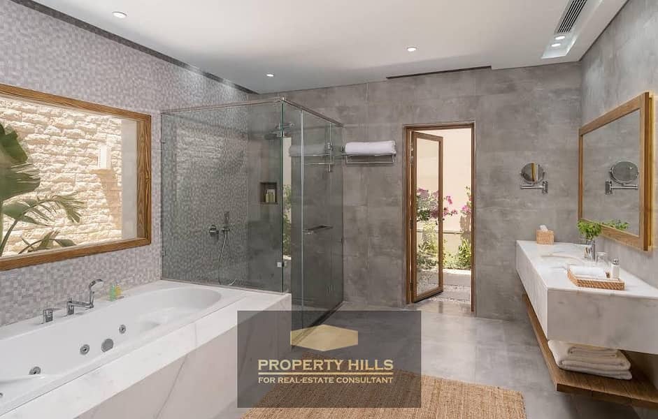 2 WhatsApp Image 2025-12-11 at 3.24. 33 PM (6). jpeg