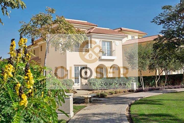 2 45140952_193847284840675_7037144897626832896_n. jpg