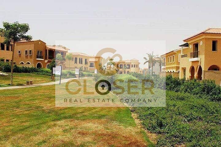 5 276e2b9f-0087-4329-b006-e00858a76d58. jpg