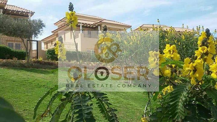 8 45220826_193847401507330_936754735447277568_n. jpg