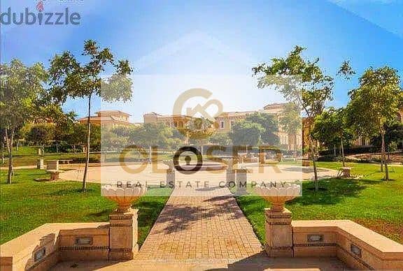 9 406057795_381794894310036_2320954076408345373_n. jpg