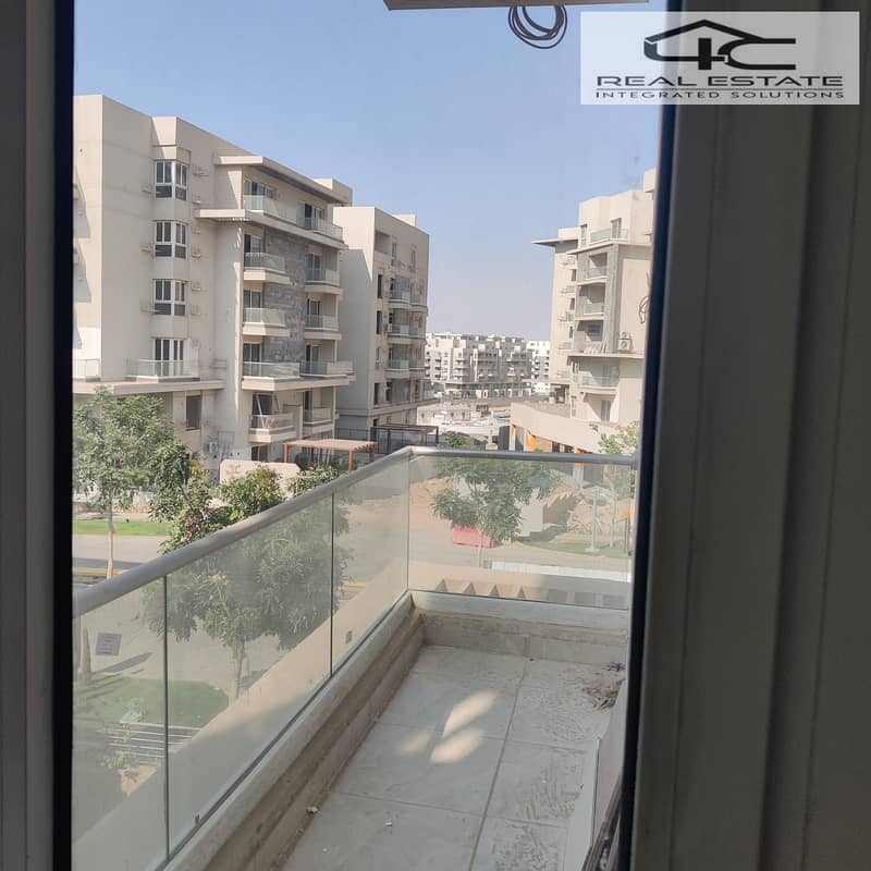 12 IMG-20251208-WA0625. jpg