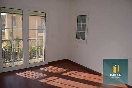 2 Bedroom Apartment for Sale in New Capital City, Cairo - FB_IMG_1564511550780. jpg 2 Bedroom Apartment for Sale in New Capital City, Cairo - FB_IMG_1564511550780. jpg