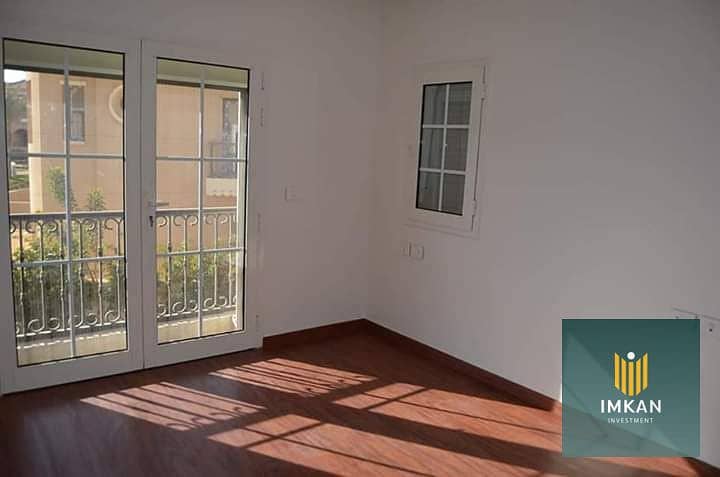 FB_IMG_1564511550780. jpg FB_IMG_1564511550780. jpg