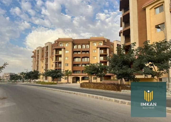 7 ac7ceb84-2b1c-4076-b9fc-63883dd6ec6c. jpg