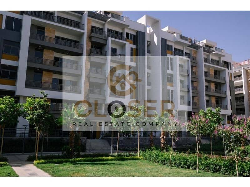 10 WhatsApp Image 2025-10-21 at 17.43. 06_cb1a9e36. jpg