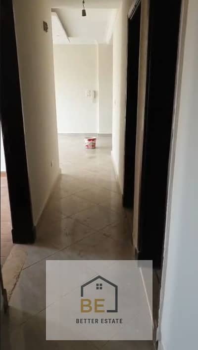 فلیٹ 3 غرف نوم للبيع في القاهرة الجديدة، القاهرة - Ashampoo_Snap_2025.12. 15_12h30m11s_001_. png