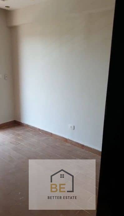 2 Ashampoo_Snap_2025.12. 15_12h30m23s_002_. png