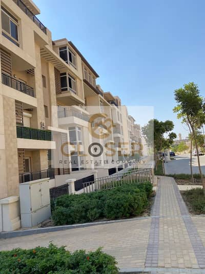 3 Bedroom Apartment for Sale in Mostakbal City, Cairo - 402221148_224833190626611_9165330905593281091_n. jpg