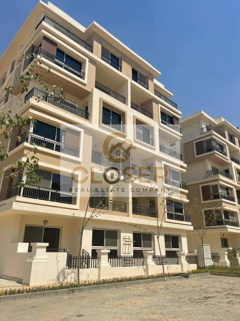 3 269685357_4701128953309031_7933080191206396830_n. jpg