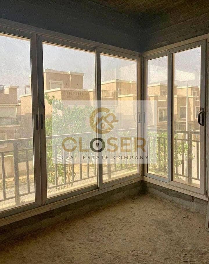 5 385885998_24227688493544262_3306597392086474236_n. jpg