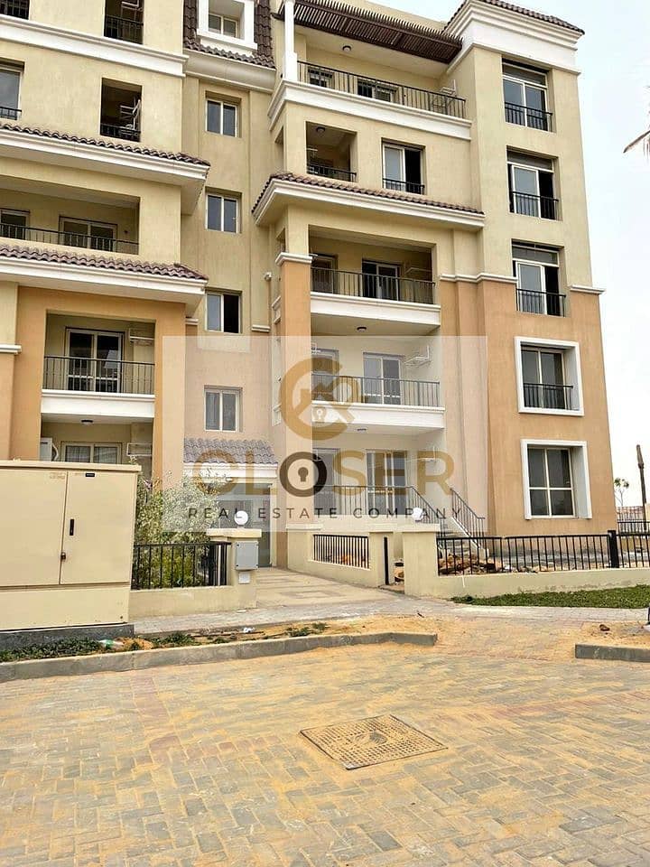 6 401139686_6786036244821115_7475541673178524940_n - Copy. jpg