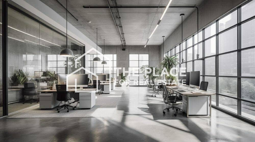 correcto. jpg correcto. jpg