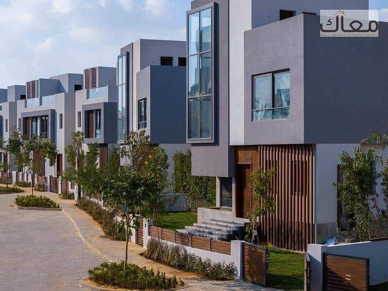 2 c81c4024-0e8b-4337-8848-9fe39b450843. jpg