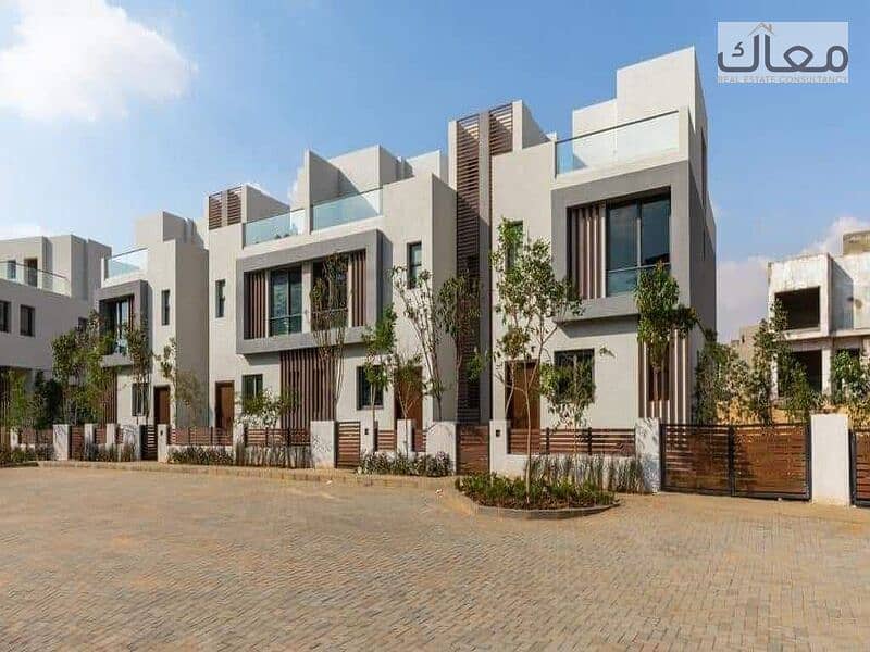 6 385e34c1-d2a7-4179-8b89-951cce2061d5. jpg