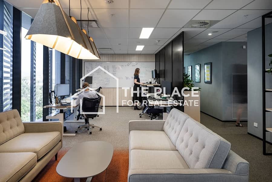 2 office-lounge-areas. jpg