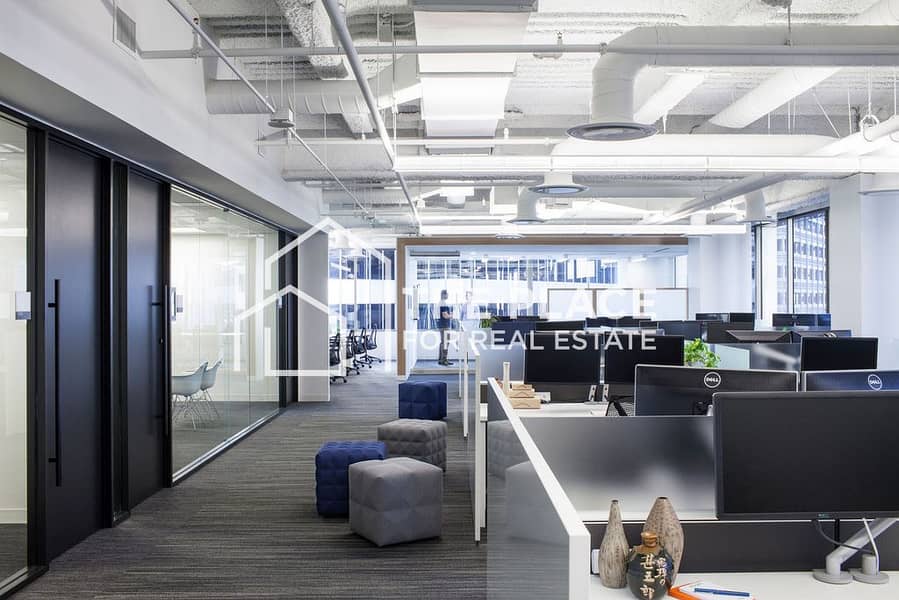 3 14_Xoom_workstations-1024x683. jpg