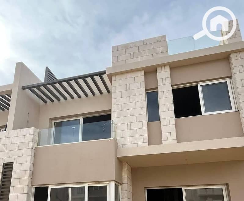 7 487306343_1058185299662440_143685482453971999197_n. jpg