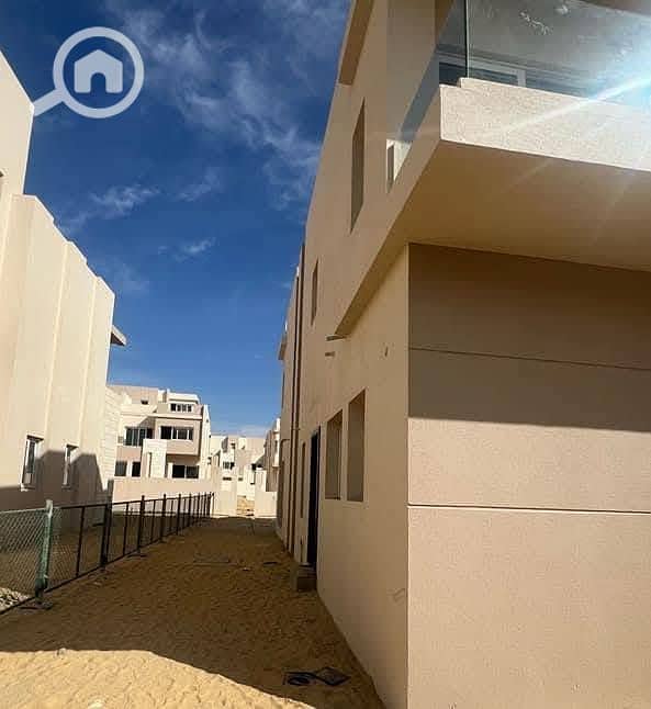 8 487698108_1058185552995748_8791488590780542483_n. jpg