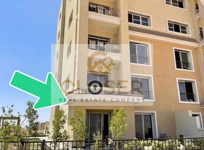 2 Bedroom Flat for Sale in Mostakbal City, Cairo - 297396274_3184653288467758_1282798578247447721_n. jpg