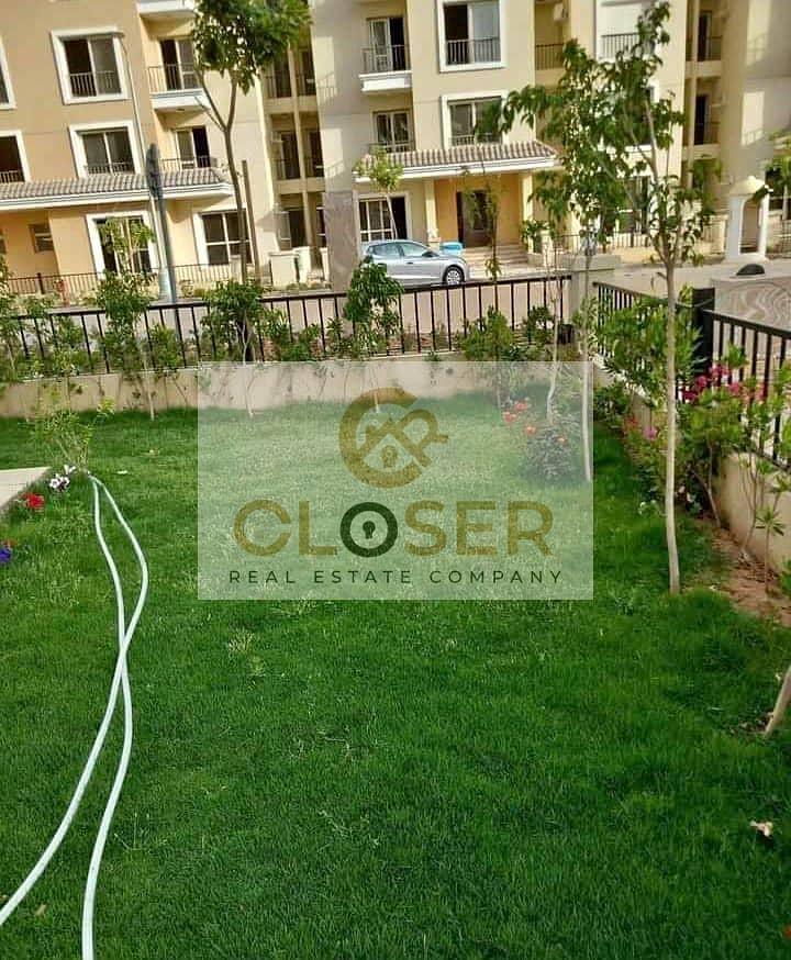 2 375672282_2016837148670632_192429263224381887_n. jpg