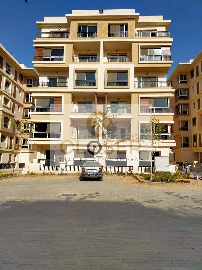 4 269602168_4701127443309182_5933643956625088379_n. jpg