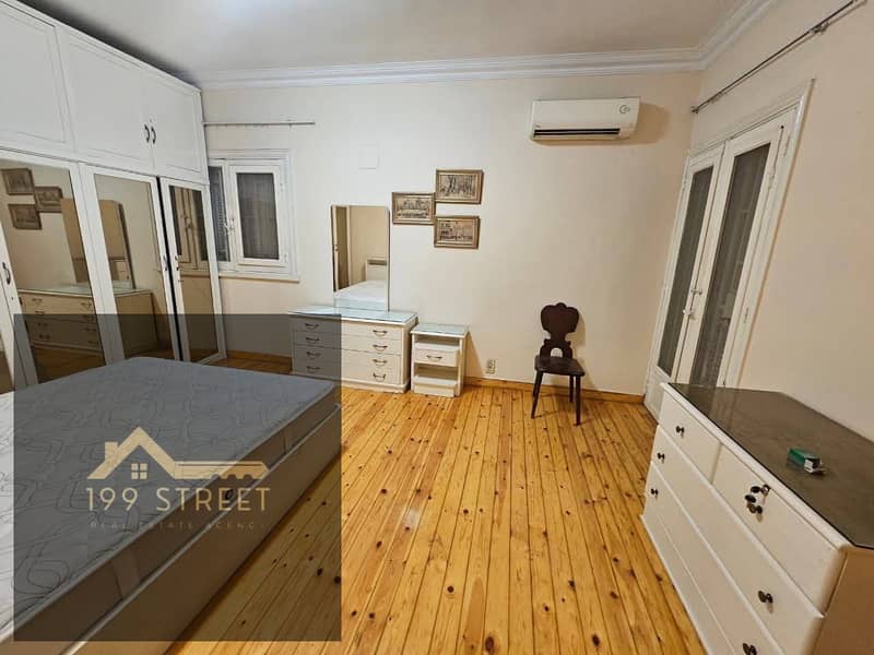 WhatsApp Image 2025-12-14 at 14.57. 35-2. jpeg WhatsApp Image 2025-12-14 at 14.57. 35-2. jpeg