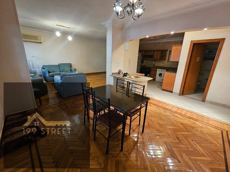 2 WhatsApp Image 2025-12-14 at 14.57. 35. jpeg