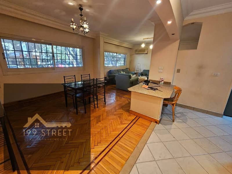 3 WhatsApp Image 2025-12-14 at 14.57. 36. jpeg