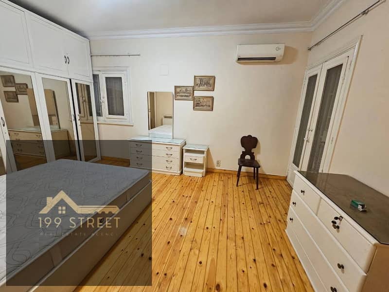 4 WhatsApp Image 2025-12-14 at 14.57. 36-2. jpeg