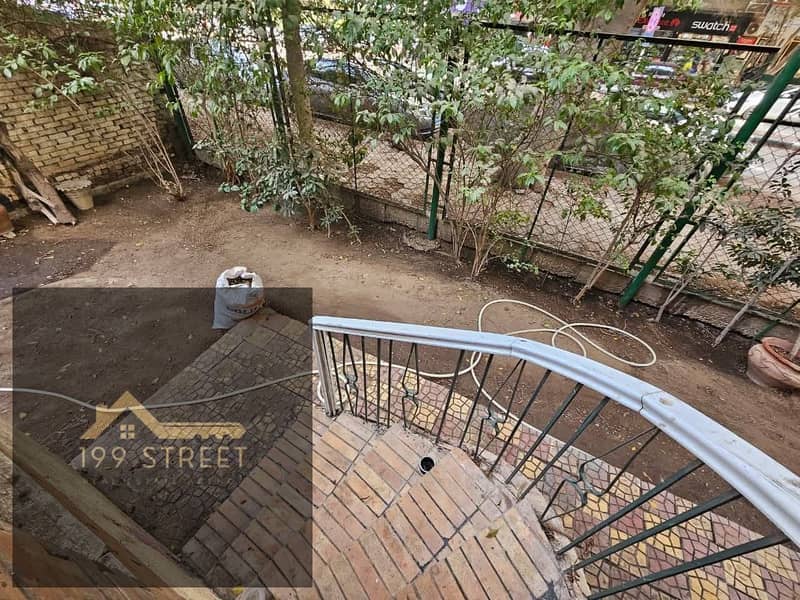 5 WhatsApp Image 2025-12-14 at 14.57. 36-3. jpeg