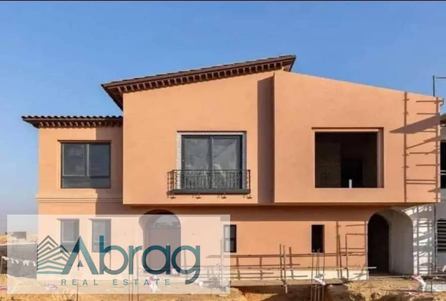 11 WhatsApp Image 2025-09-17 at 16.54. 26_de05ef5a. jpg