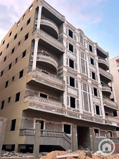 شقة 3 غرف نوم للبيع في 6 أكتوبر، الجيزة - 566ba7ed-6c41-4246-9624-671811962609. jpg