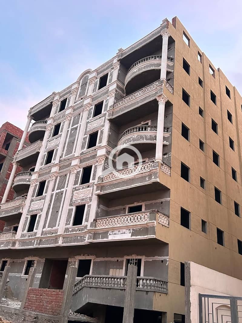 2 341bb5b7-af1f-4ccb-b758-953bd8327db4 (1). jpg