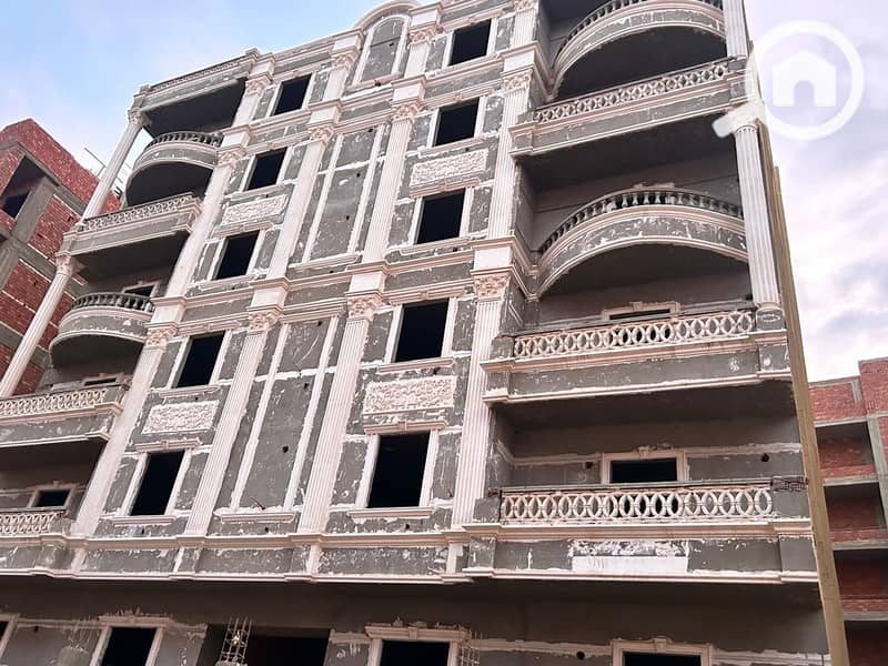 3 4eb4d2d5-1f91-4fff-8347-3b25bda0d0ee. jpg