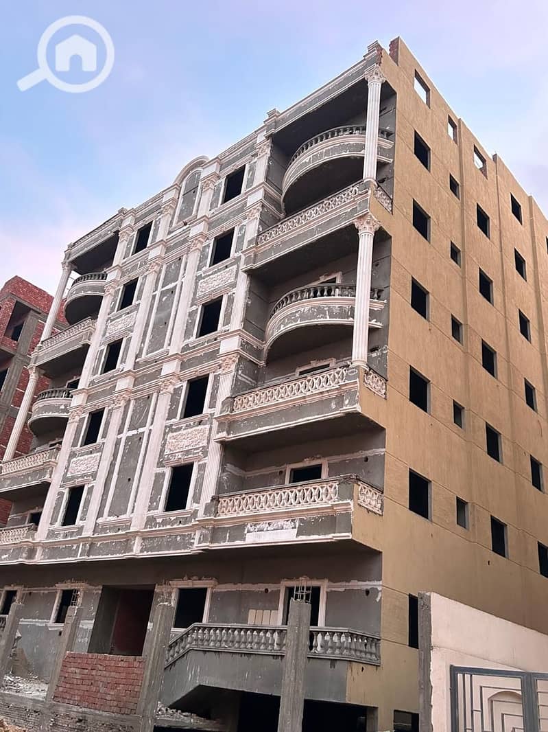 4 341bb5b7-af1f-4ccb-b758-953bd8327db4. jpg